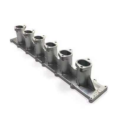 OEM Custom CNC service stainless steel shaft small mechanical parts
