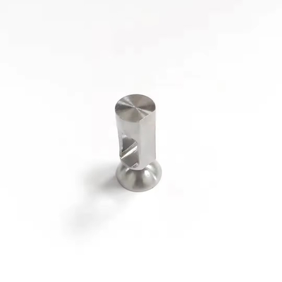 OEM Custom CNC service stainless steel shaft small mechanical parts