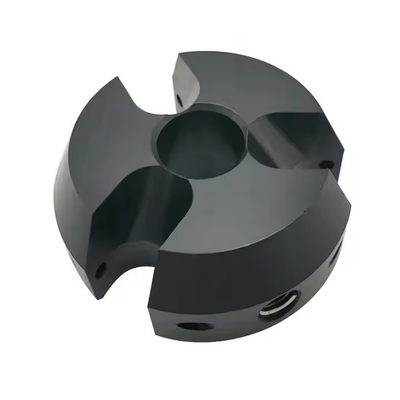 custom plastic parts manufacturer innovative new plastic products plastic parts production