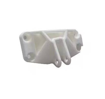custom plastic parts manufacturer innovative new plastic products plastic parts production
