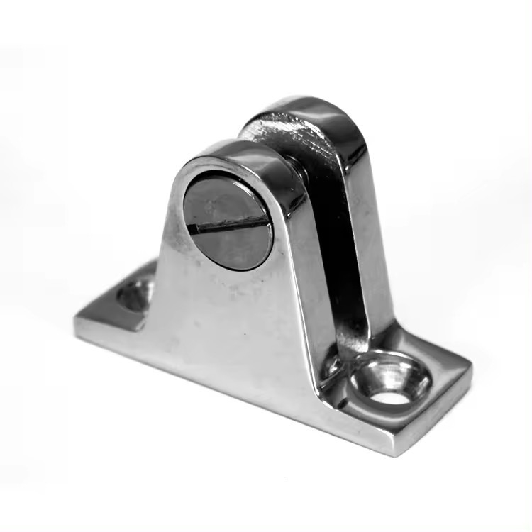 OEM Custom CNC service stainless steel shaft small mechanical parts