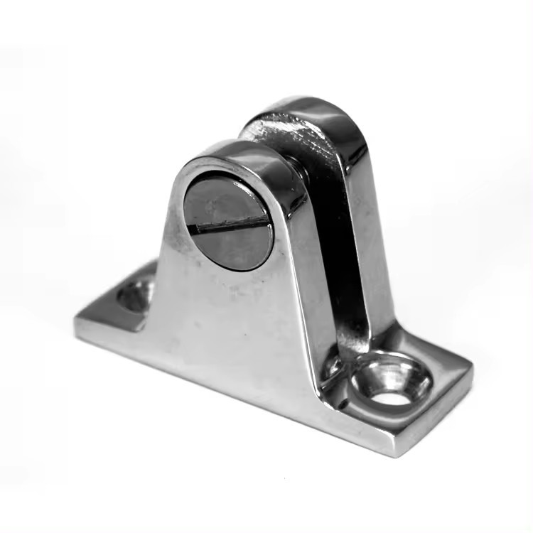OEM Custom CNC service stainless steel shaft small mechanical parts