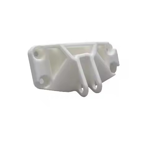 custom plastic parts manufacturer innovative new plastic products plastic parts production
